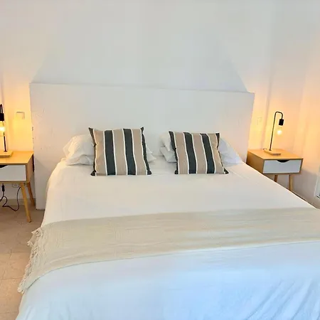 公寓 Beachside - 1 Min Walk To *